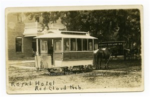 Image description is not available for PHO-264-074